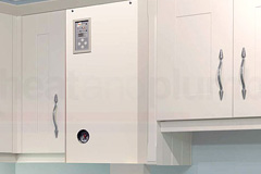 Hoff electric boiler quotes