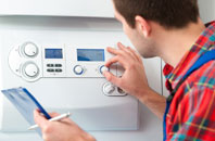 free commercial Hoff boiler quotes