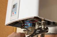 free Hoff boiler install quotes