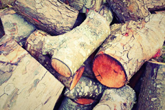 Hoff wood burning boiler costs